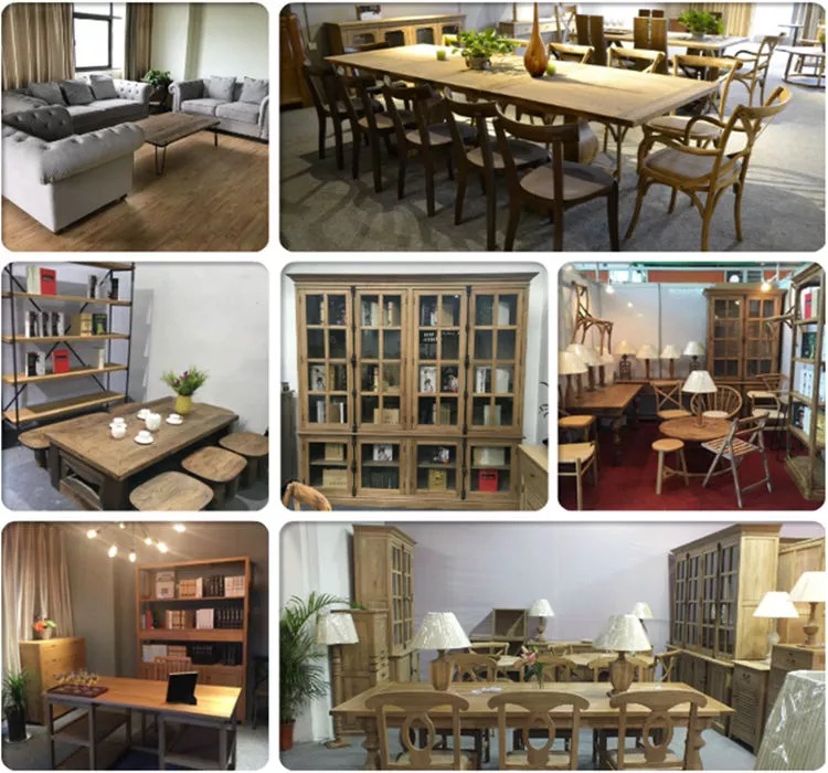 b8893e80a8e6f5451c04e99157035d