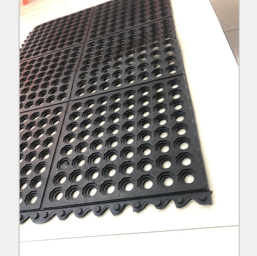 F37}Z8AJ`X6EJ]1TF@NH%HJ