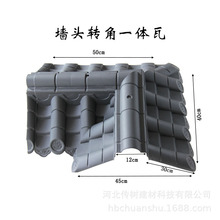 �ϳɷ¹Ř�֬��һ�w�߹Ž��������p�栝�^�߷¹�������һ�w��