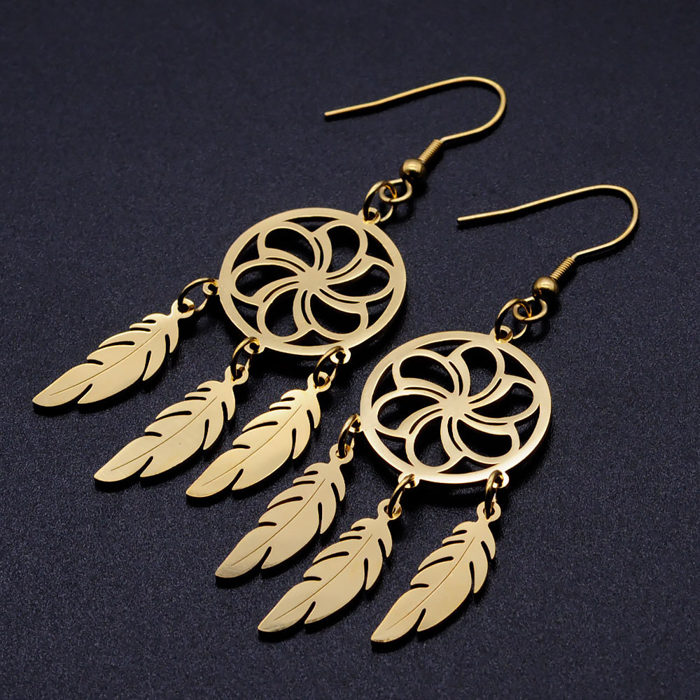 Spiritual Jewelry