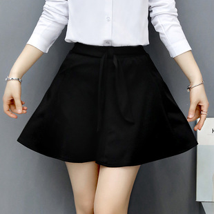 �@�߶�ȹ���b��ȹѝ���la��ȹ����Ů�b��������ȹ��aһ�����l