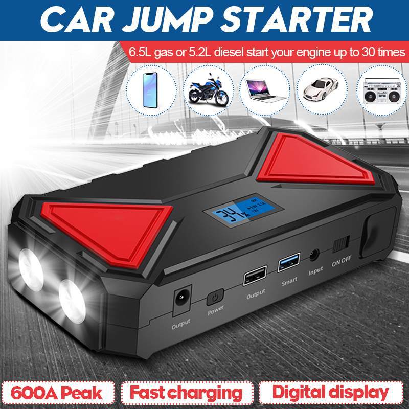 H2f758a086ea54b96a3654ef07ddef