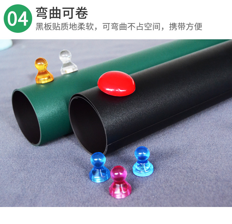 详情_07.jpg