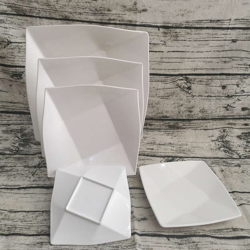 B-0060 B-0070 B-0077 B-0080 B-