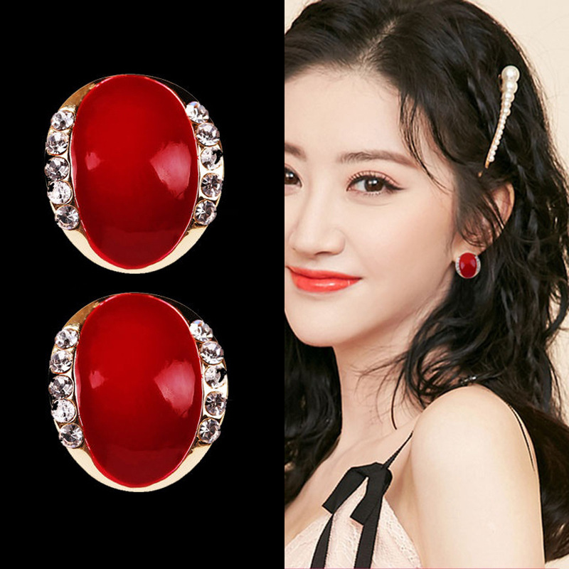 im2Ujf2kytRg+PvCMTBDzVS5mnqSlB8v5hB0