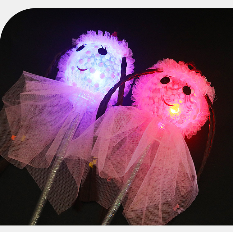 漂亮女孩魔法棒_14