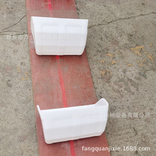 �����C��� �����϶� DS�Ͱ�ɫ�ڶ� �w����ж���ζ� ����ϩpe�ζ�