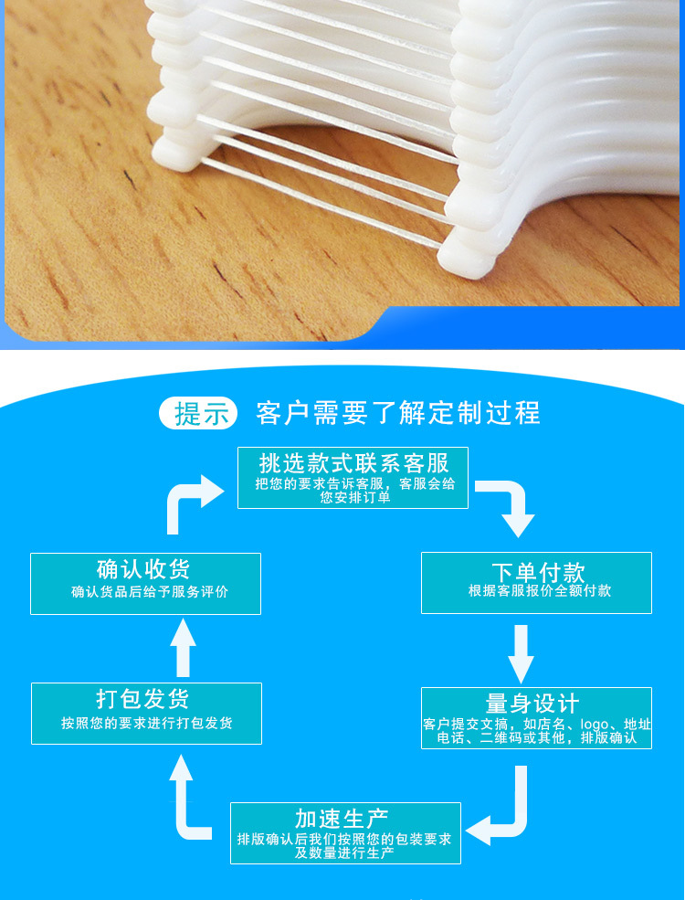 牙线袋装散装50支_15.jpg