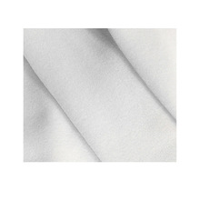 ���l�ƽ� ����ȫ�޷��m�q�� ӡ��Ⱦɫ �،������α�������