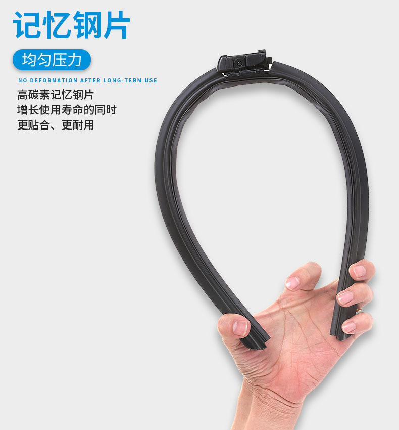 详情页_06.jpg