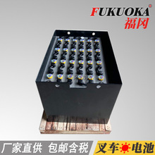 ����LG16B 10DB480H 10PZB480 ��܇��늳؏S�� 48V������܇�ƿ