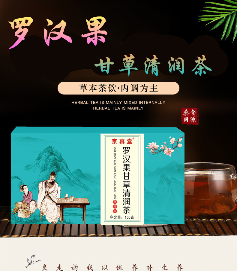 hmqViviiyNSAyin9WuaVt0VWObWOrtCGoicK