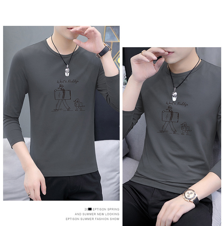 20200311_235057_014 拷贝.jpg