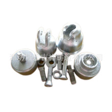 �S��ֱ�N��ī�T�F����\�͏����A������O����Ғ쾀�A���a�ӹ�