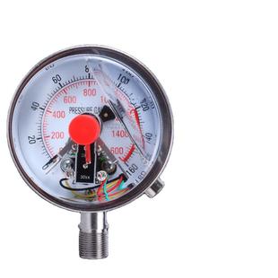 YNXC100BF���P�늽��c������ �������ʽ���ͷ����x��