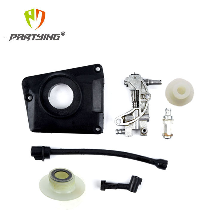 13165936142_603933103