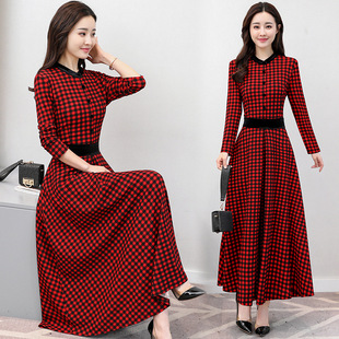 �n���L��ӡ�������������|�L���B��ȹ OP#5824