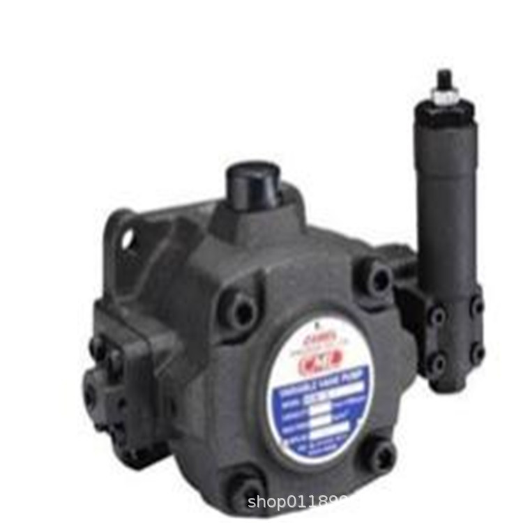 全新批发台湾CML全懋叶片泵VCM-SF-20-B-10