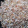 Agate beads, accessory, wholesale, 6-15mm