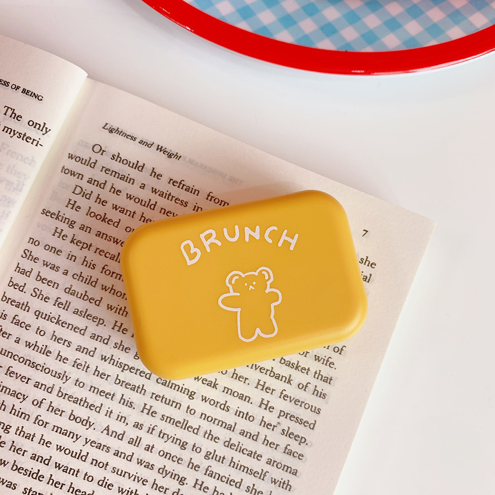 6575b0d819ff376514b6e2c7b787d3