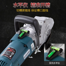 �����_�ۙCһ�γ���ˮ늰��b���̟o�m���ʻ�����늄��и�ۙC