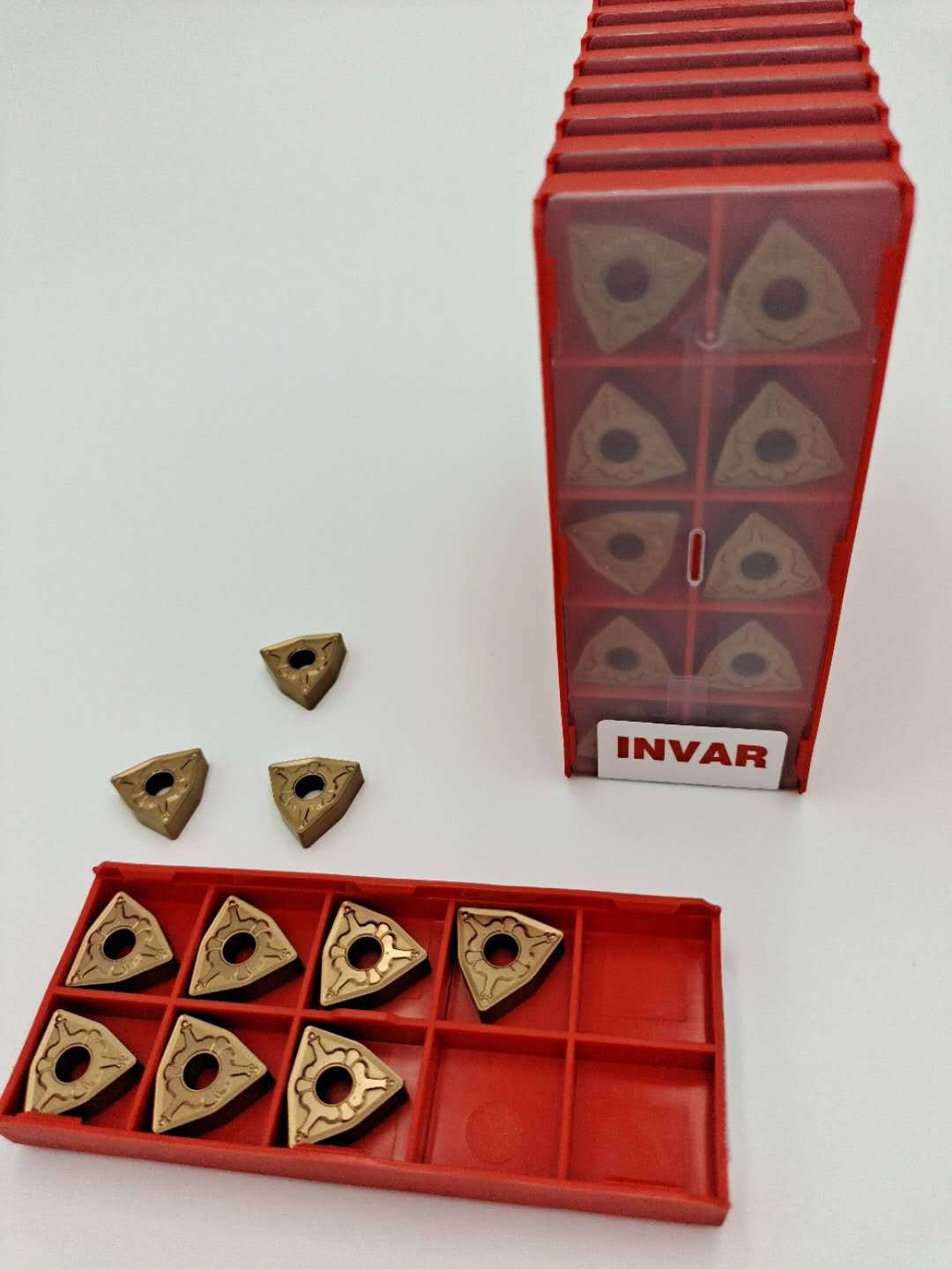 413b079f8fab2e34831aa569b0f414