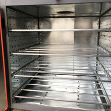 �ɶ�üɽ�僺��������늺��乤�I�����O��