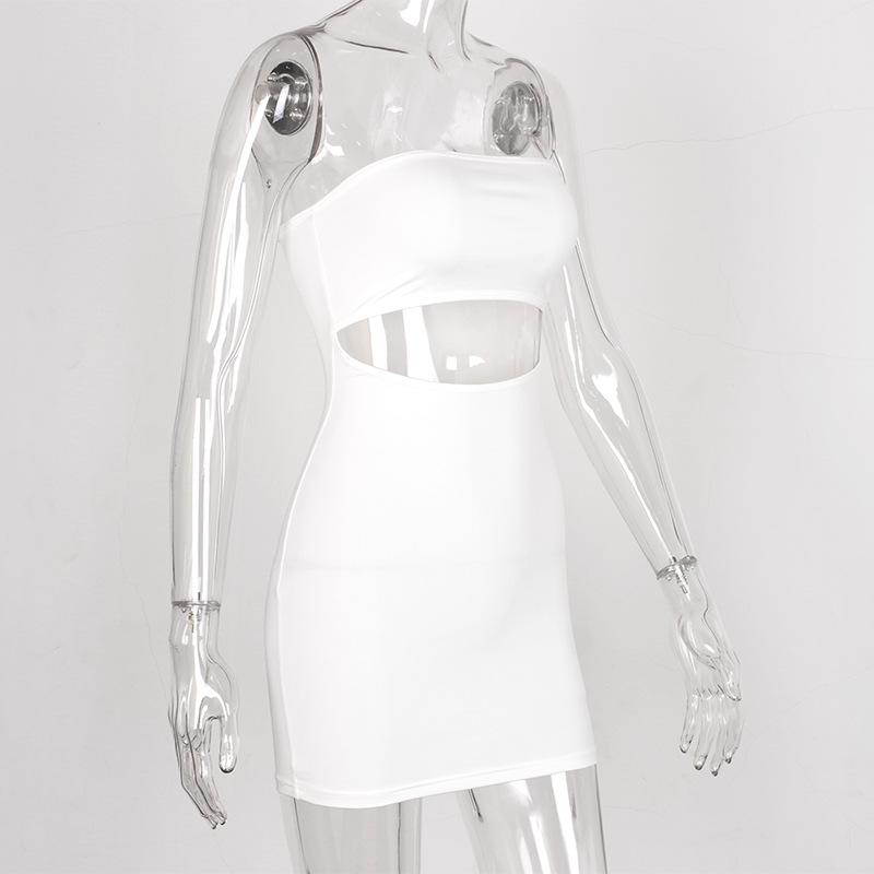 Dress Image 13