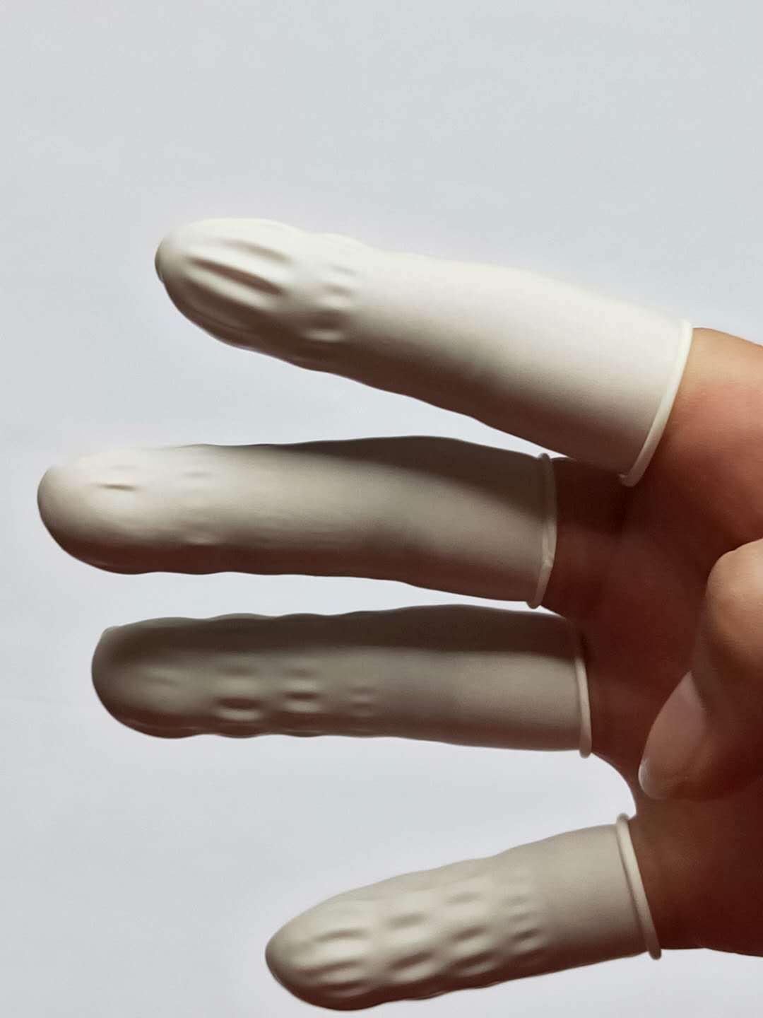 微信图片_20200722165018