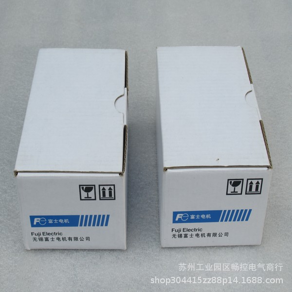 *现货销售*全新FUJI富士温控器 PXR4TEY1-1W0C5-C 现货