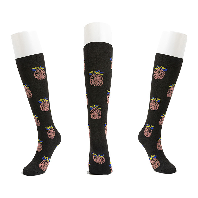 15953525161_963363065