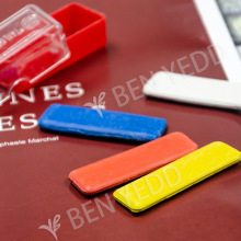 BEN YEDD 4ɫ4Ƭ�bС�L���λ��ۉK�����Ϻ� ���l