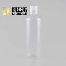 300ml����PET����ƿ��ԡ¶ƿˬ�wˮƿ��¶ƿ����ǧ���wƿϴ�lˮƿ