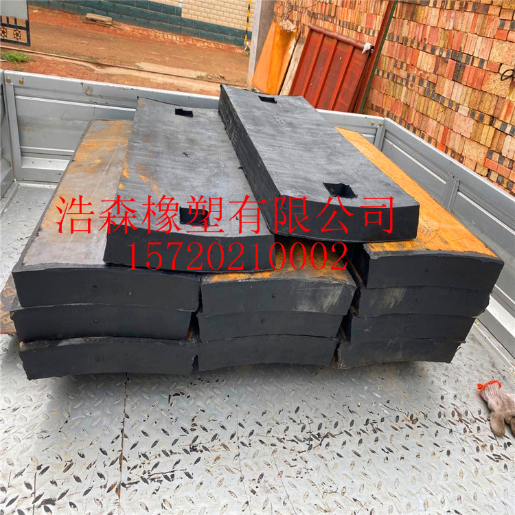 源头厂家球磨机橡胶衬板湿磨机橡胶衬板润磨机橡胶衬板支持定做