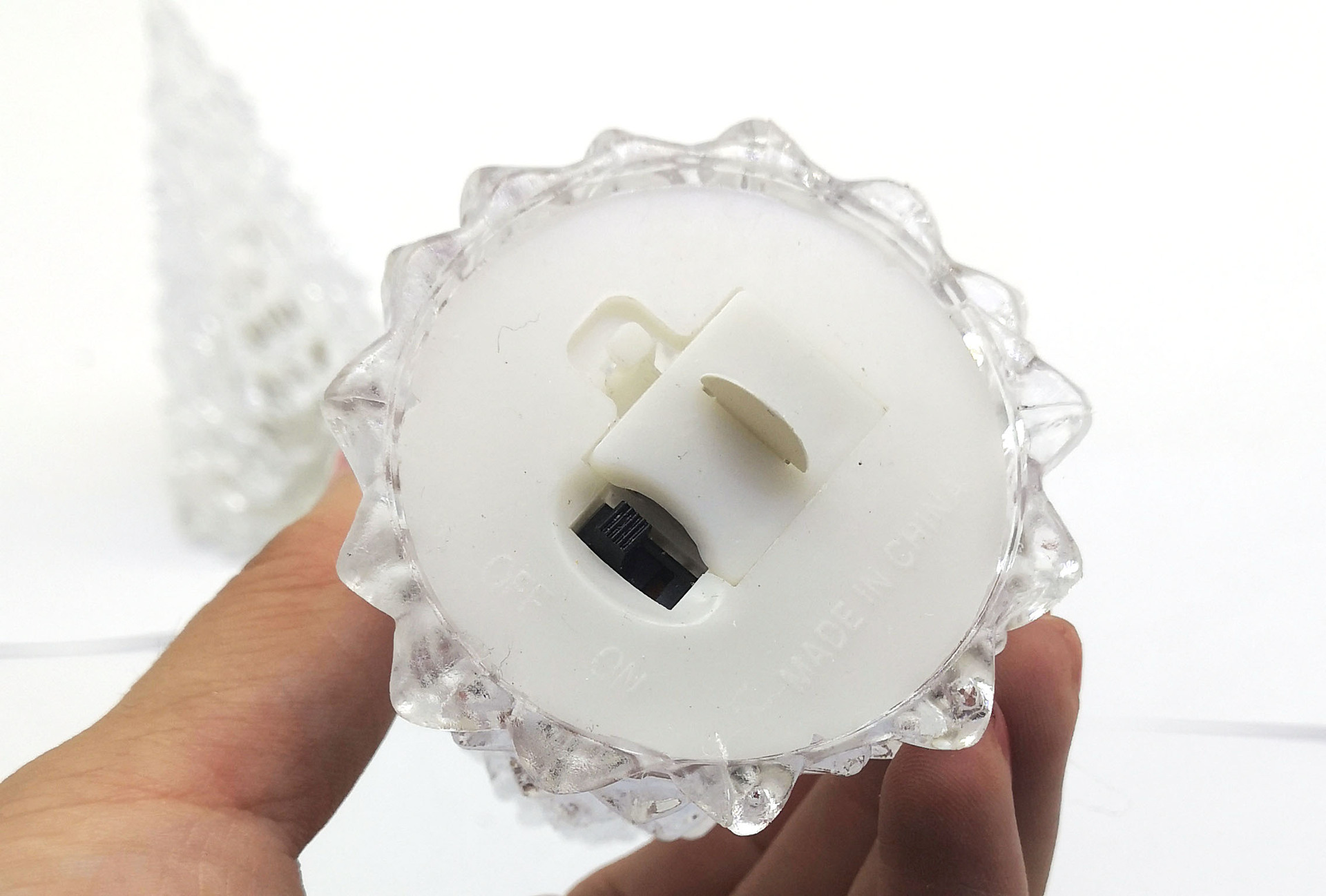 微信图片_2020091018194352