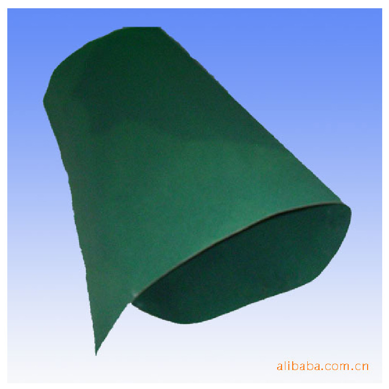 厂家供应绝缘片 青稞纸 导热绝缘片 麦拉绝缘片厂家供应