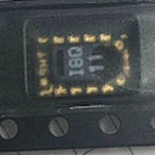SHT11 SMD��Ƭ������ʪ�ȴ�����оƬSHT11