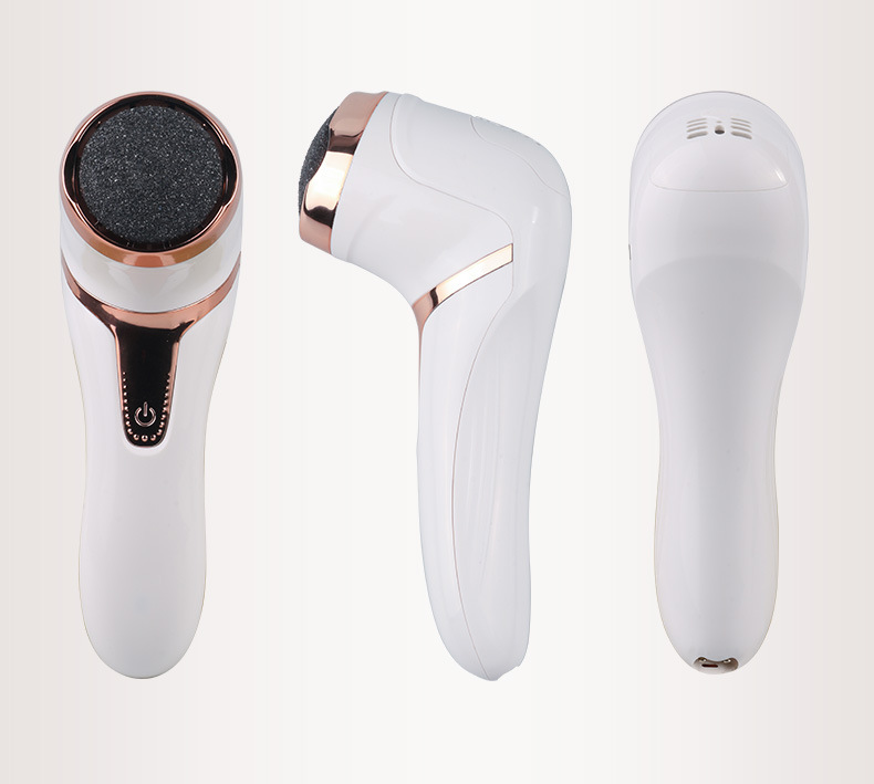 Electric Foot Grinder Image 4