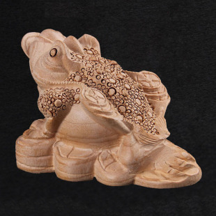 ��ľ������[�� �ʳ���ľ�ֹ����ľ��