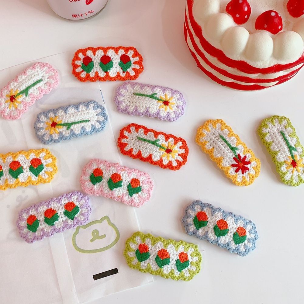 2808c99b0b105e25257eb28b7a113c