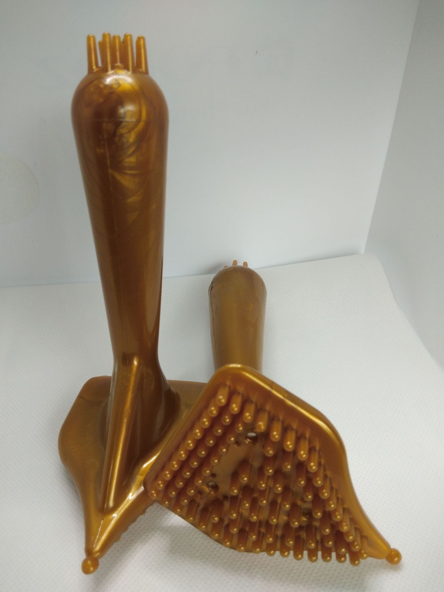 微信图片_20200513145839