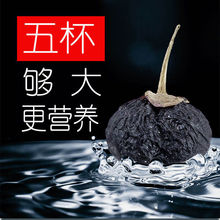 ����载M�ϡ�����轾��Ӽt����½��خa�ǌ����������ϴ��轘��o