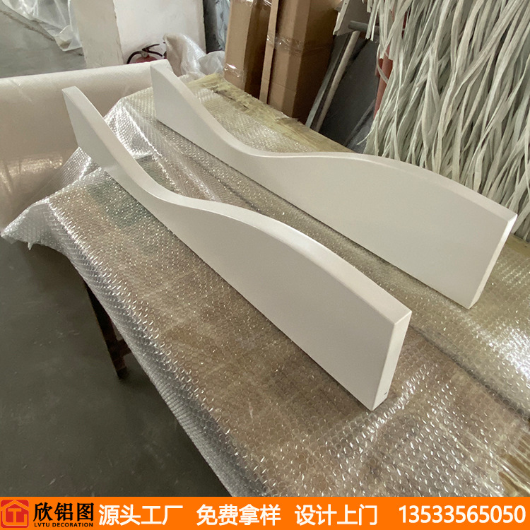 20200430���ξT��O  (3)