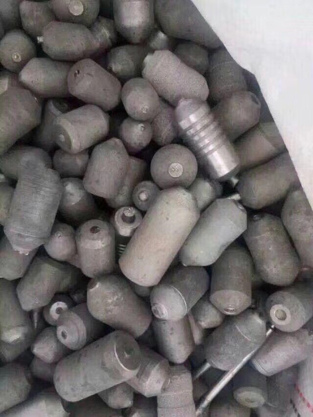 销售纯钨，铸造用高比重钨合金！硬质耐磨