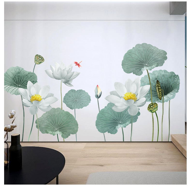 TB26ghMu5OYBuNjSsD4XXbSkFXa_!!