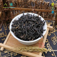 (Melati Fragrance 100g Pack) Phoenix Dancong Tea, Aromatic Dancong, Melati Fragrance 100g Pack