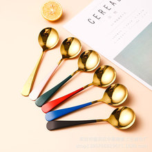 ӺWtӄɐ304P䓼ÚWʽ׃ͯ{С