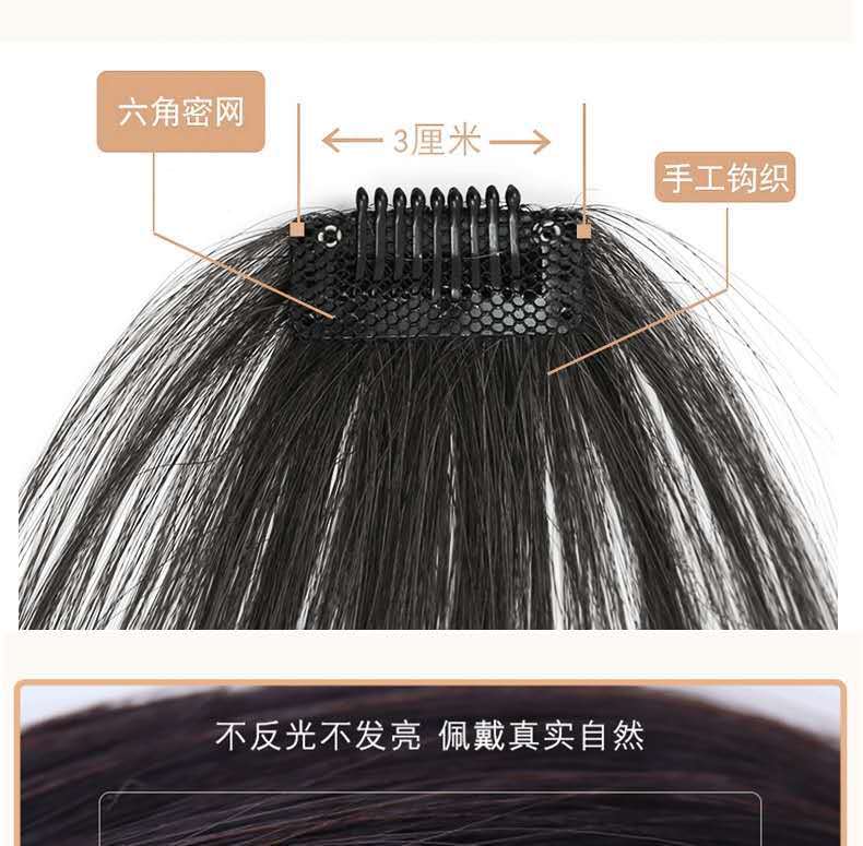 099b269d0b10cddf68ef4b788698f1