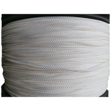 ��]���W��䓌����K�տ��KǶ�K�O�W��K���]��ˮ8��ȫ�������K