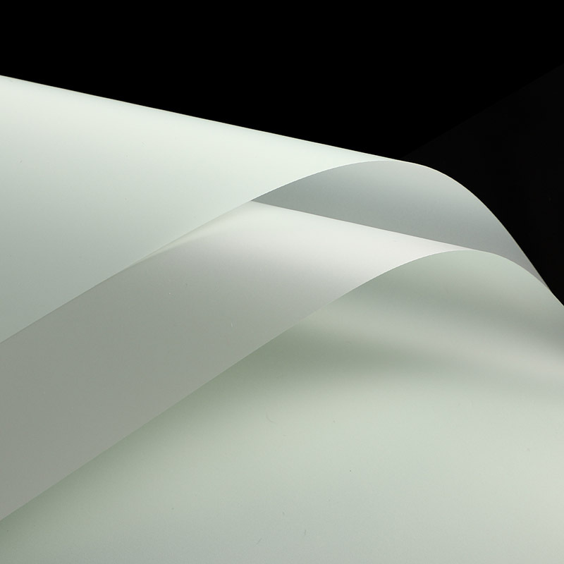 Papel de embalaje de flores brillantes de metal liziran papel de regalo de dos colores papel de embalaje de flores de papel de cartón al por mayor